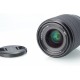SONY FE 28-70MM F3,5-5,6 OSS