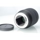 SONY FE 28-70MM F3,5-5,6 OSS