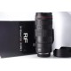 CANON RF 24-105MM F2,8 L IS USM Z