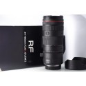 CANON RF 24-105MM F2,8 L IS USM Z