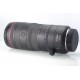 CANON RF 24-105MM F2,8 L IS USM Z