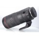 CANON RF 24-105MM F2,8 L IS USM Z