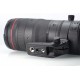 CANON RF 24-105MM F2,8 L IS USM Z