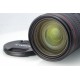 CANON RF 24-105MM F2,8 L IS USM Z