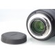 CANON RF 24-105MM F2,8 L IS USM Z