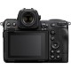 NIKON Z8 BODY