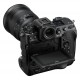 NIKON Z9 BODY