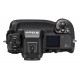 NIKON Z9 BODY