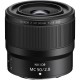 NIKON Z OB. 50MM F/2.8 MC