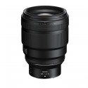 NIKON Z 85MM F1.2G S