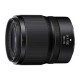 NIKON Z OB. 35MM F/1,7 MC DX