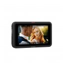 ATOMOS NINJA TX GO MONITOR 5" REC-VIDEO