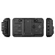 ATOMOS NINJA TX GO MONITOR 5" REC-VIDEO