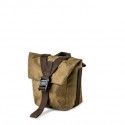 WOTANCRAFT PILOT 3.5L KHAKI
