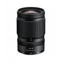 NIKON Z OB. 24-105MM F4-7,1