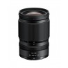 NIKON Z OB. 24-105MM F4-7,1