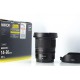 NIKON Z 14-30MM F4 S
