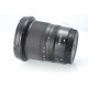NIKON Z 14-30MM F4 S