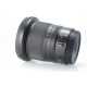 NIKON Z 14-30MM F4 S