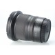NIKON Z 14-30MM F4 S