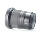 NIKON Z 14-30MM F4 S