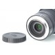 NIKON Z 14-30MM F4 S
