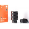 SONY FE 24-105MM F4 G OSS E-MOUNT
