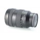 SONY FE 24-105MM F4 G OSS E-MOUNT