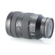 SONY FE 24-105MM F4 G OSS E-MOUNT