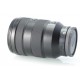 SONY FE 24-105MM F4 G OSS E-MOUNT
