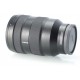 SONY FE 24-105MM F4 G OSS E-MOUNT