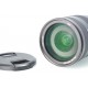 SONY FE 24-105MM F4 G OSS E-MOUNT