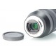 SONY FE 24-105MM F4 G OSS E-MOUNT
