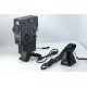 FUJIFILM INSTAX MINI EVO CINEMA