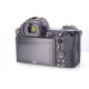 NIKON Z6 II BODY SCATTI EFF. 6747