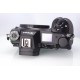 NIKON Z6 II BODY SCATTI EFF. 6747