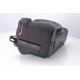 NIKON Z6 II BODY SCATTI EFF. 6747