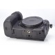 NIKON Z6 II BODY SCATTI EFF. 6747