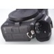 NIKON Z6 II BODY SCATTI EFF. 6747