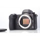 NIKON Z6 II BODY SCATTI EFF. 6747