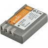 JUPIO BATTERIA EN-EL9A
