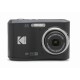 KODAK PIXPRO FZ45 BLACK