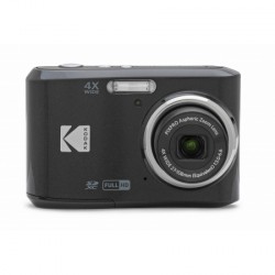 KODAK PIXPRO FZ45 BLACK