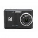 KODAK PIXPRO FZ45 BLACK