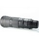 NIKON Z 180-600MM F5,6-6,3 VR
