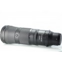 NIKON Z 180-600MM F5,6-6,3 VR