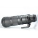 NIKON Z 180-600MM F5,6-6,3 VR