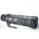 NIKON Z 180-600MM F5,6-6,3 VR
