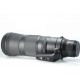 NIKON Z 180-600MM F5,6-6,3 VR