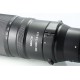 NIKON Z 180-600MM F5,6-6,3 VR